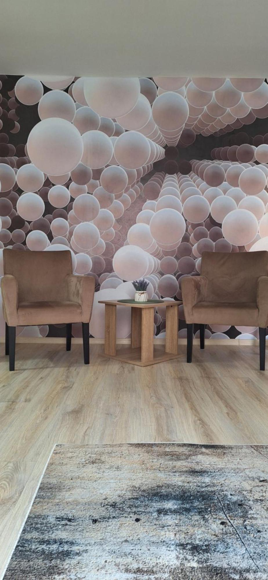 Apartman Lara Subotica Exteriér fotografie