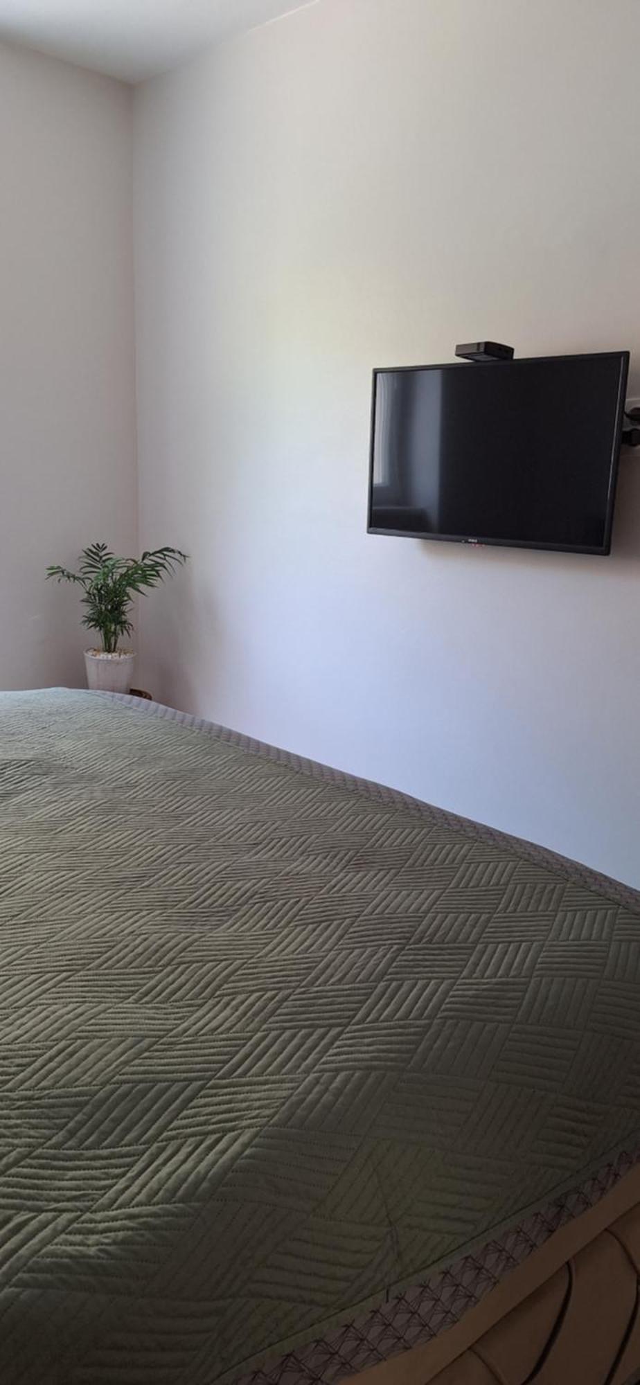 Apartman Lara Subotica Exteriér fotografie
